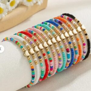 armbandjes