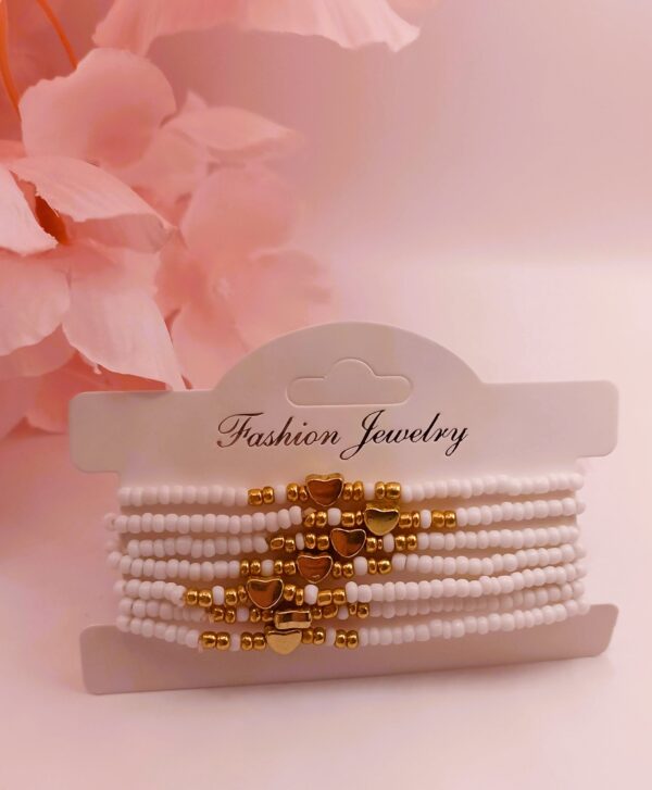 armbandjes - Image 3