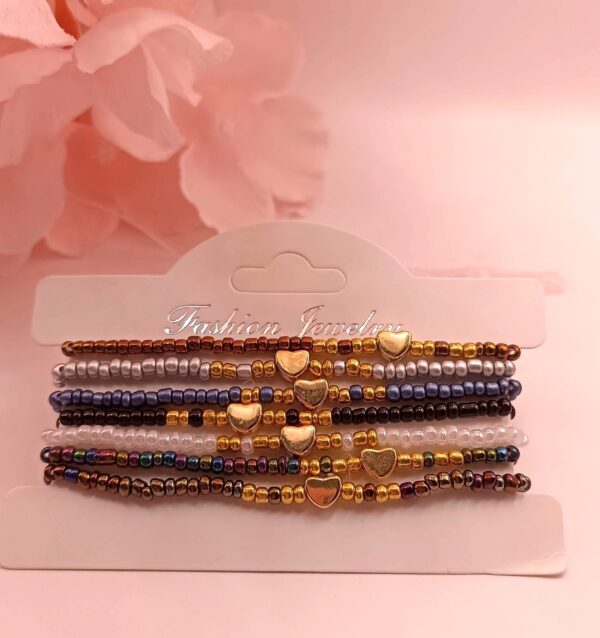 armbandjes - Image 2