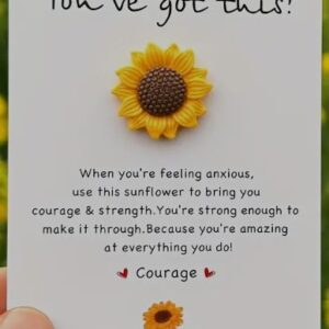 Giftcard Zonnebloem
