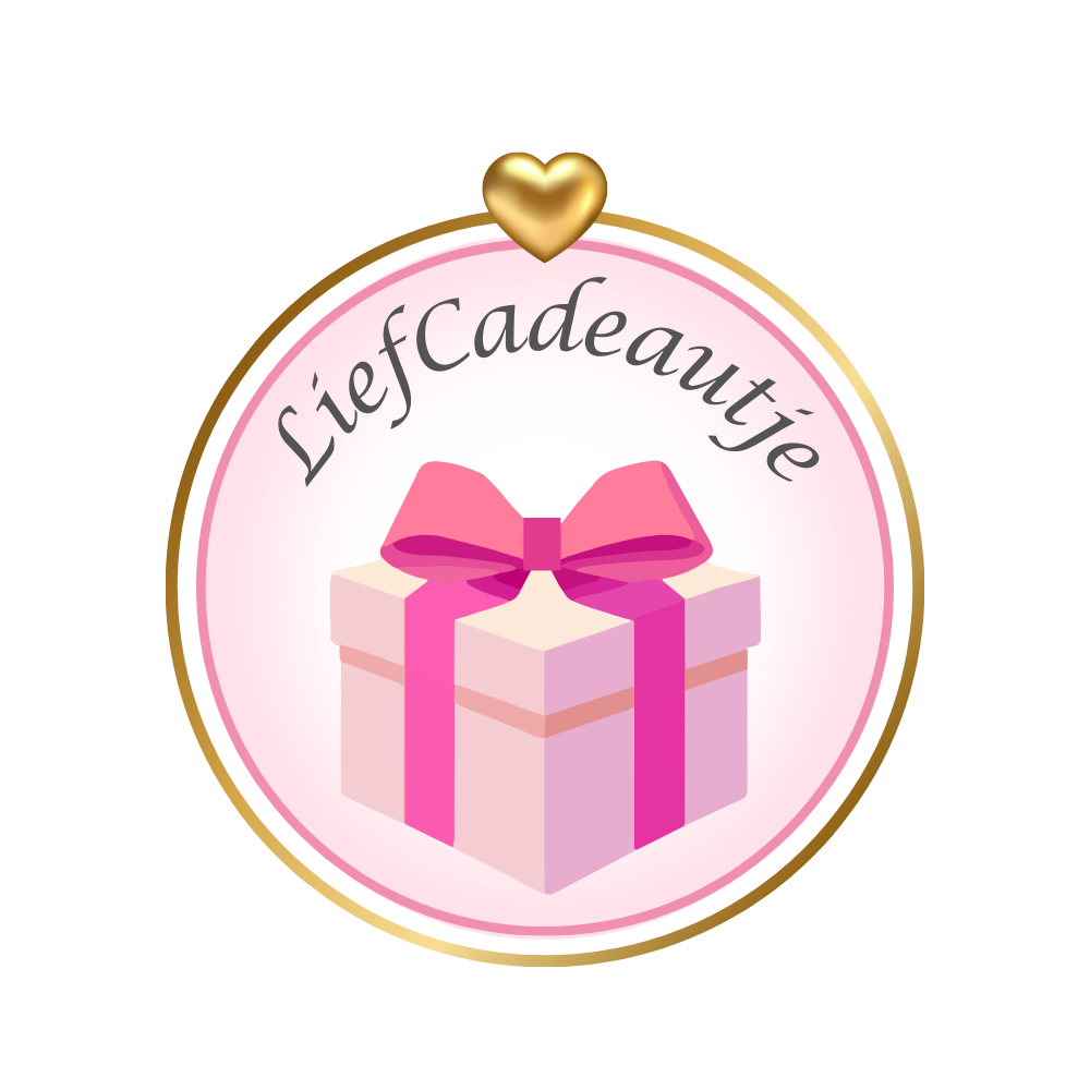 LiefCadeautje